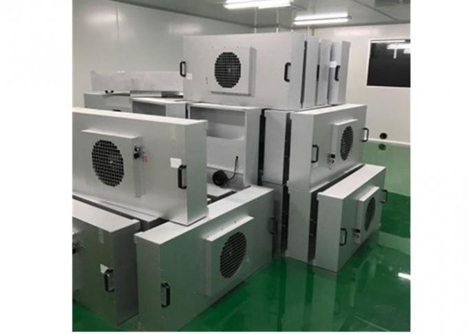 hepa filter room purifier