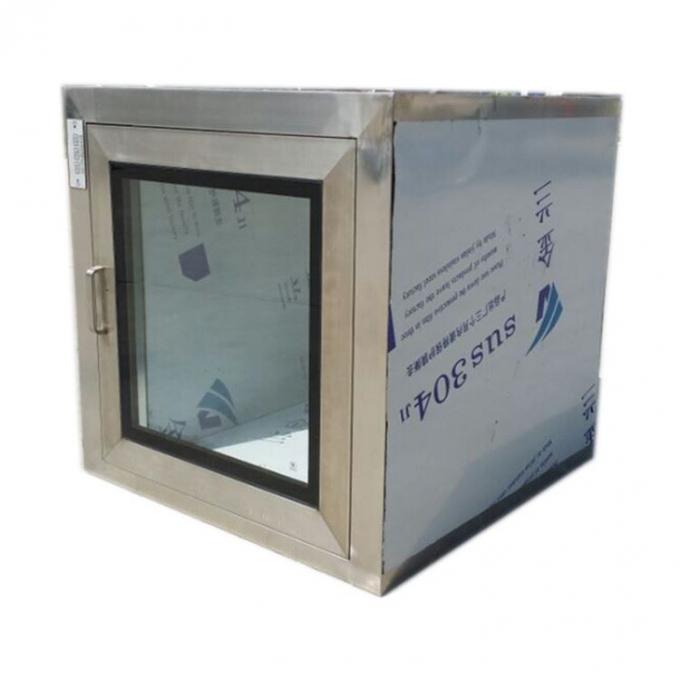 pass box a (1) pass box a (1)