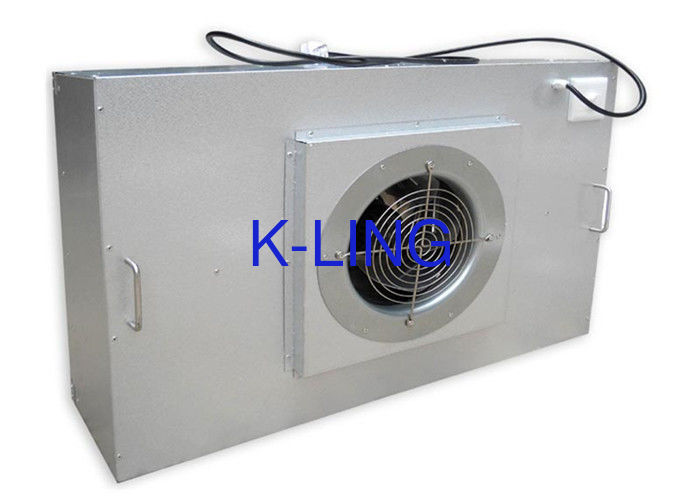 hepa filter for box fan