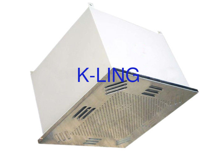 hepa filter with box fan