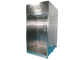 Vertical Air Flow Sampling Dispensing Booth Reverse Laminar Booth