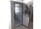 Clean Room Necessary Passage Air Shower Room For Two Worker Enter
