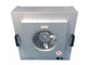 Noise Level 45DB Fan Filter Unit For Industrial Environments