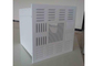 ≤100W HEPA Filter Box For Power Consumption 110V/220V Power Supply
