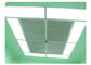 Laboratories SS304 OT Laminar Flow Ceiling Systems Customized Size