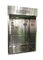 Custom Stainless Steel Dispensing Booth For Biological Pharmacy