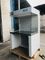 Safety Hosptial Positive Pressure Laminar Flow Cabinet With ULPA Air Filter FS209E