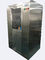 High Purfication Rank 24m/S Air Shower Unit For Laboratory