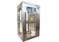 G1 HEPA Filter Air Shower Unit For Pharmaceutical Factory