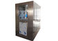 G1 HEPA Filter Air Shower Unit For Pharmaceutical Factory