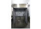 Fire Proof Pharmaceutical Negative Pressure Weight Room GMP Dispensing Booth