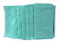 Medium Efficient Washable Synthetic Fiber Industrial Dust Bag Pocket Filter
