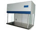 Photoelectric Plant ISO 5 Benchtop Laminar Flow Hood Cleaning , Level Clean Bench 220V