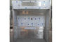 Negative Pressure Customized Dispensing Booth Class A Level