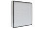 24x24 Inch Industry HVAC Air Filter Aluminum Frame