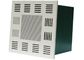 High Efficiency Disposable HEPA Air Filter Box Replacement For Clean Room