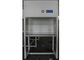 Biological Safety Laminar Flow Cabinets For Scientific Research Laboratory