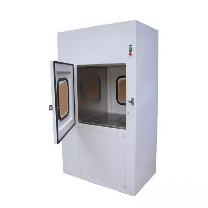 Pass box. Пасс боксы. Передаточное окно из нержавеющей стали. Ящик для пропусков. Шлюзы для фармацевтики с уф лампой.