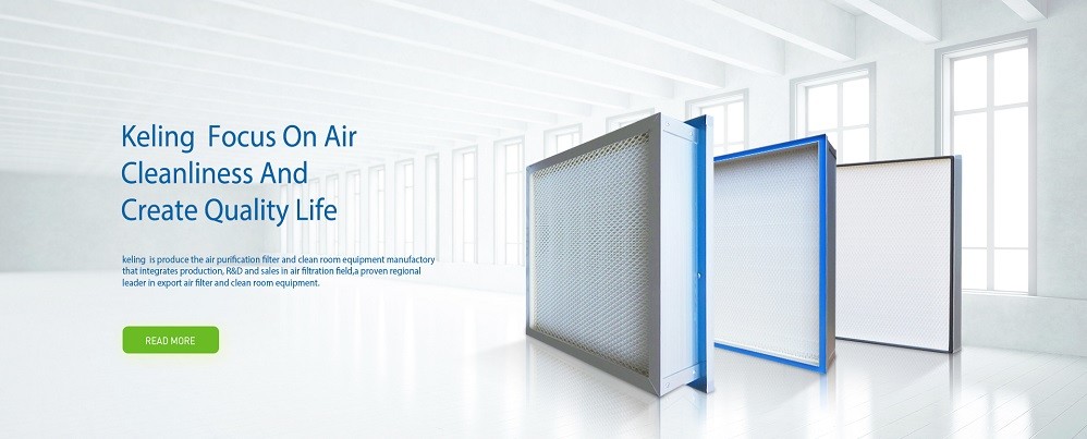 quality Air Shower Tunnel factory