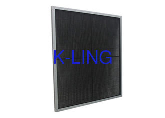 Replacement Washable Nylon Mesh Panel Air Pre Filter Stardand EN779