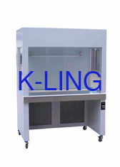 Movable Single Side Horizontal Laminar Air Flow Clean Bench Class 100