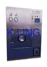 High Efficiency VHP Sterilization Pass Box Clean Room In Normal Temperature