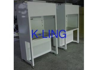 Customized Horizontal Vertical Laminar Flow Bench Laboratory Equipment