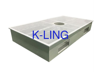 Operating Room laminar air flow ceiling Customized Size