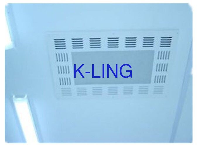 hepa filter for box fan
