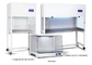 Horizontal Laminar Air Flow Cabinet Clean Bench Laminar Flow Hoods For Laboratory