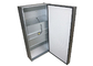 High Efficiency 99.99% Hepa FFU Fan Filter Unit Laminar Air Flow Hood Cabinet