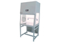 Laminar Air PCR Flow Hood Class II Biosafety Biological Safety Cabinet