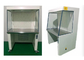 Customized Parameter Vertical Laminar Air Flow Bench For Lab Equipment