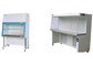 Customized Parameter Vertical Laminar Air Flow Bench For Lab Equipment