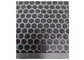 G3 Honeycomb Activated Carbon Filter Primary Air Purifier Eliminated Toxic Harmful Gases