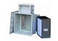 H13 H14 HEPA Box Terminal Filtration Laminar Flow Supply Air CE Standard