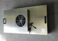 Efficient Air Filtration Clean Room Fan Filter Unit 6 Months life