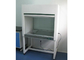 Vertical Laminar Flow Bench For Hospital Clean Bench With Two Filtration Step