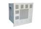200 CFM Air Flow Filter Box With DOP Port And HEPA Filtration System