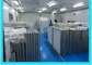 Hepa Air Filter 2428 99.97% Efficiency EVA Gasket AB Glue Seal New Hepa Filter