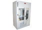 Dust - Free Dynamic Pass Box With In - Built Air Shower 100 Purification Equipment
