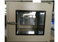 Wall - Mounted Medical Cleanroom Pass Through Window 220v 50HZ Durable