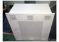Customized Dimension HEPA Filter Box / HEPA AIR Diffuser For Clean Room