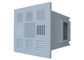 Heat Resistant HEPA Filter Box For Clean Room Air Terminal / Laminar Flow Diffuser