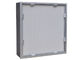 High Efficiency H14 Replacement HEPA Air Filter For Industrial HVAC System