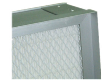 Washable HEPA Air Purifier Filter