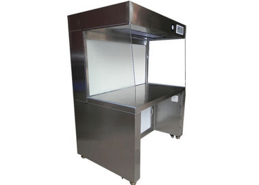 Clean Room Laminar Air Flow Cabinet