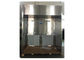 Electrical Safety Clean Room Booth 380V / 50hz , Vertical Dispensing DownFlow booth