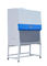 Professional Class II A2 Type Biological Safety Cabinet For Laboratory