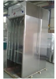 GMP Standard Pharmaceutical Use Weighting / Sampling / Dispensing Booth